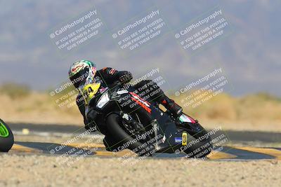media/Mar-22-2025-CVMA (Sat) [[462c0ffedb]]/Race 13-Amateur Supersport Middleweight/